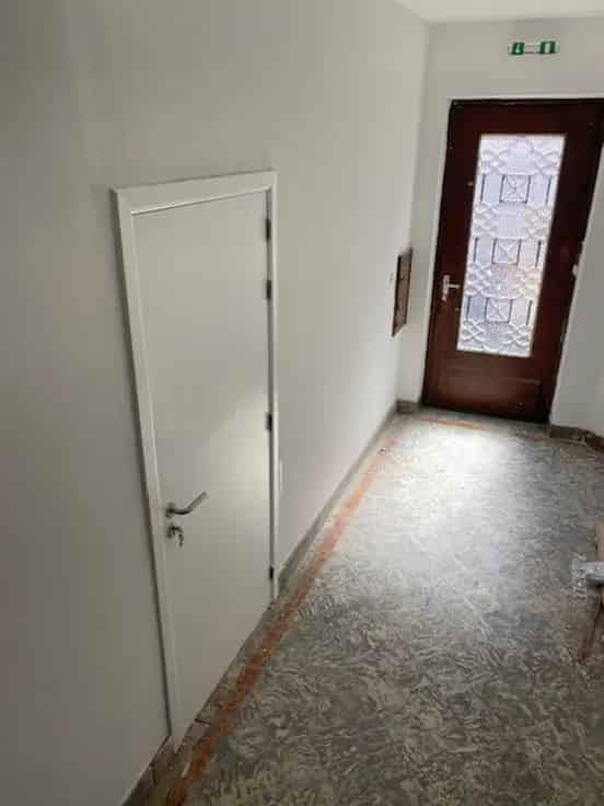 Appartementen te Koop Nabij Place Saint Lambert
