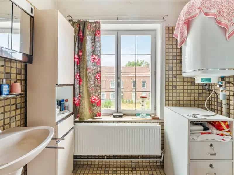 Huis te koop Hoegaarden 3 slaapkamers 131m² tuin 800m²