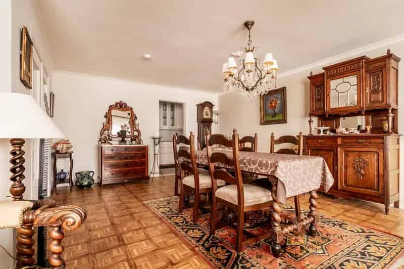 Appartement te koop nabij station 2 slaapkamers