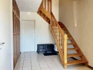 Huis te koop Oupeye 3 slaapkamers tuin garage
