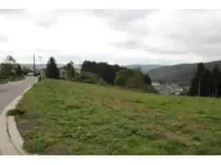 Bouwgronde te koop in Bouillon 764m²-1830m²