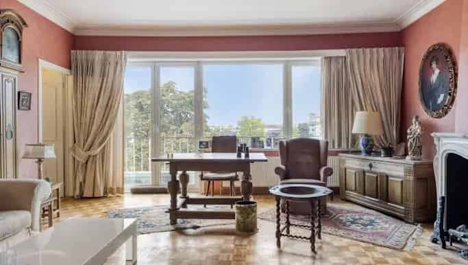 Appartement te koop in Kolonel Dusartplein 35, Hasselt - Dewaele