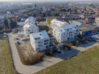 Project: 1640823-3677052 - Sint-Truiden 1640823-3677052