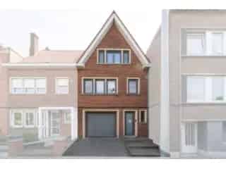 Huis te koop Kortenberg 4 slaapkamers instapklaar