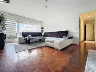 Appartement te koop Evere 2 slaapkamers 84m² terras