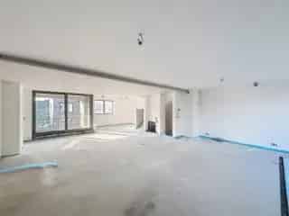 Huis te koop Neder Over Heembeek 308m2 4 slaapkamers