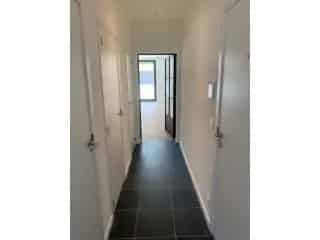 Appartement te Huur Leuven - Nieuw Kwartier