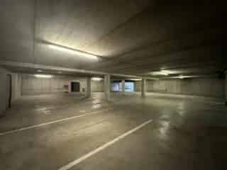 Garage te Koop Waterloo - Centrale Locatie - Nieuwe Copropriété