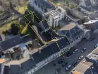 Huis te koop Theux - Renovatieproject met enorm potentieel