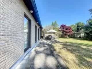 Villa te koop Asse 175m² 14 are
