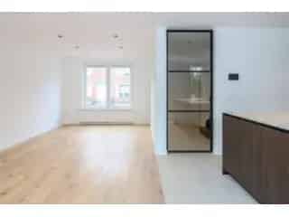 Huis te koop Kortrijk Sint-Elisabeth - Modern comfort in rustige buurt