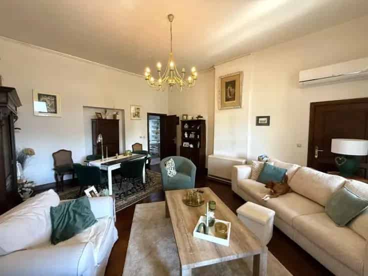 3 Slaapkamer Huis Te Koop Glons 188m²