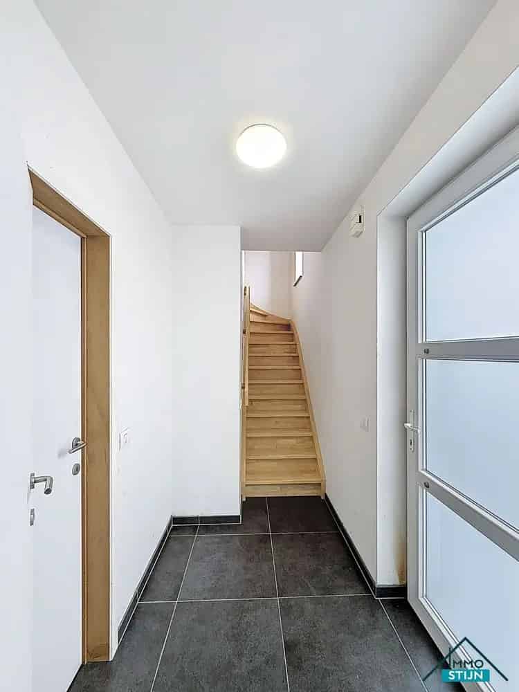 Recente Woning Vier Slaapkamers