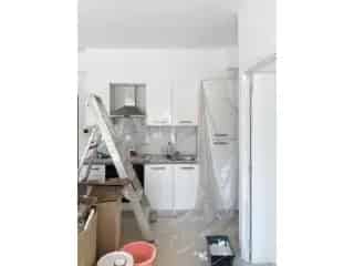 Appartement te Huur Anderlecht Nabij Station Brussel Zuid