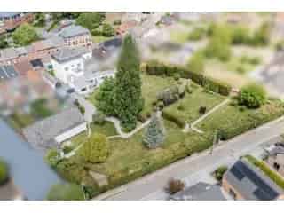Kantoor te koop Carnières - Ruime burgerwoning met atelier