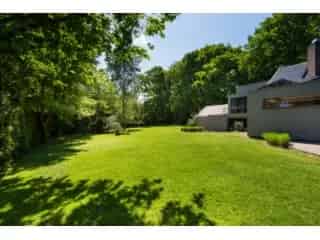 Villa te koop - Grez-Doiceau VBC76360