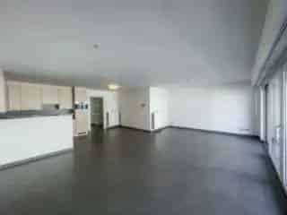 Appartement te koop Mariakerke - Strand vlakbij - 2 slaapkamers