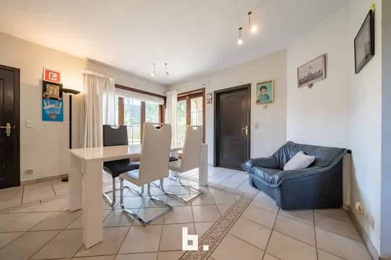 Ruime Villa te Koop in Varsenare
