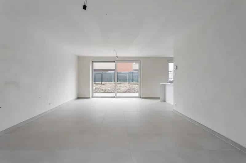 6 Moderne Nieuwbouwwoningen Schelle