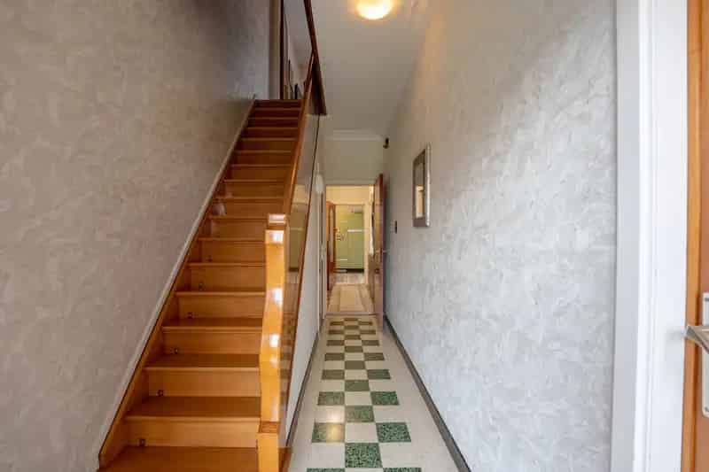 Vrijstaande woning te Berendrecht 3 4 slaapkamers garage