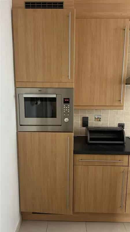 Appartement te huur 3 slaapkamers 90m²