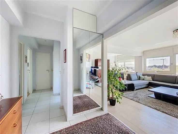 Appartement Te Koop 110m2