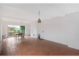 Appartement te koop - Boortmeerbeek RBU23845