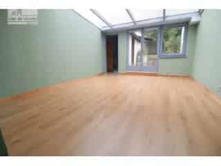 Huis te koop Erembodegem - Ruime gezinswoning met grote tuin