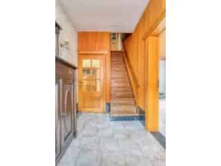 Huis te koop Lier 2 slaapkamers garage veranda