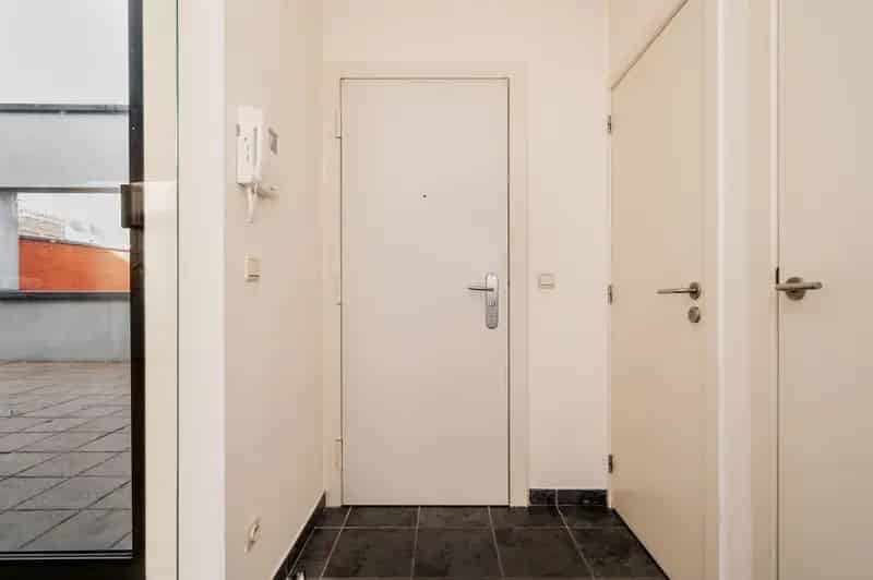 Duplex Appartement Mechelen Toplocatie