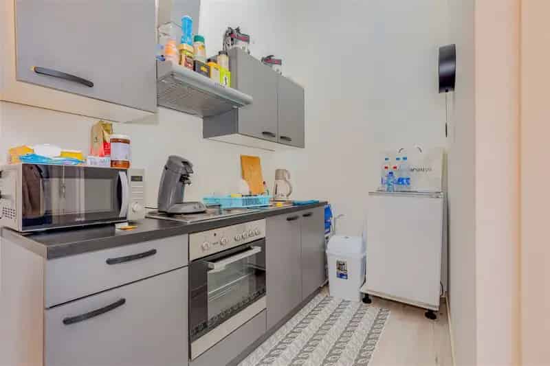 Huis met 6 Verhuurde Units 88 Netto Rendement