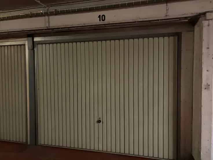 Appartement 3 slaapkamers  2 terrassen  Kelder  Garage  EPC B