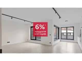 Appartementen te Koop Lier 7 Studio's tot 3 slaapkamers