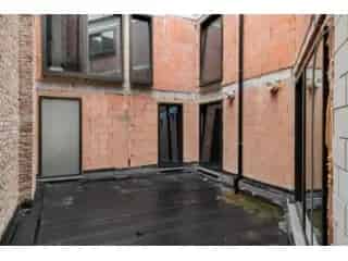 Appartementen te Koop Lier - Nieuwbouw Aan Het Water