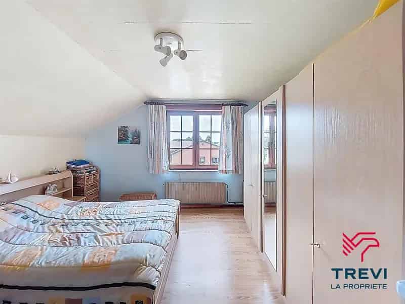 Huis te Huur Viager Mogelijkheid Lage Aankoopprijs