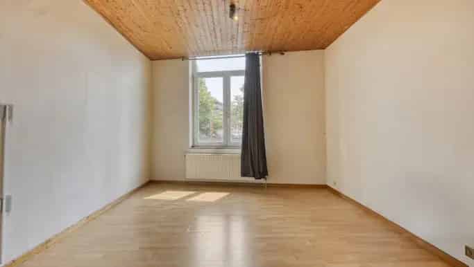 Huis te koop Mechelen Keldermansvest