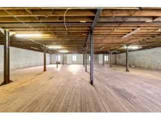Industrie te koop - Schaarbeek VBC74948