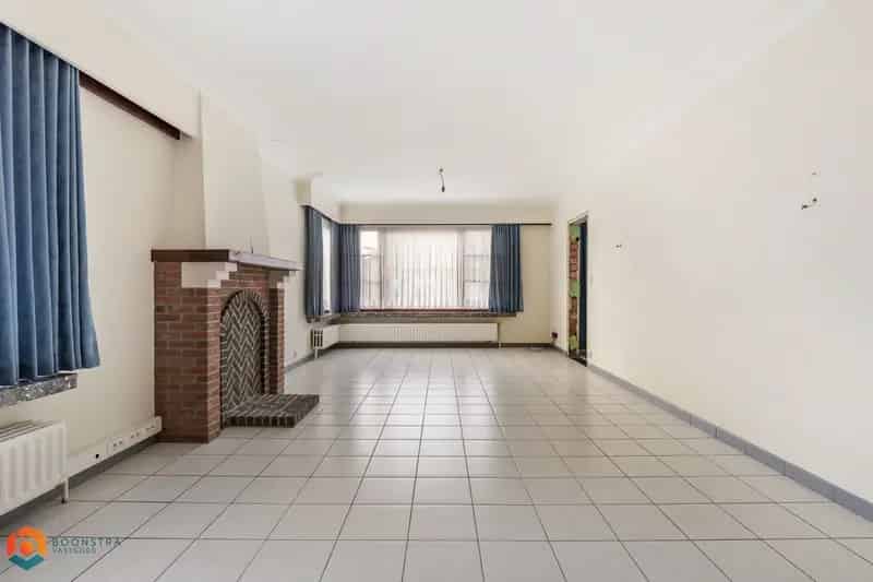 Huis te koop Putte 3 slaapkamers 2 garages
