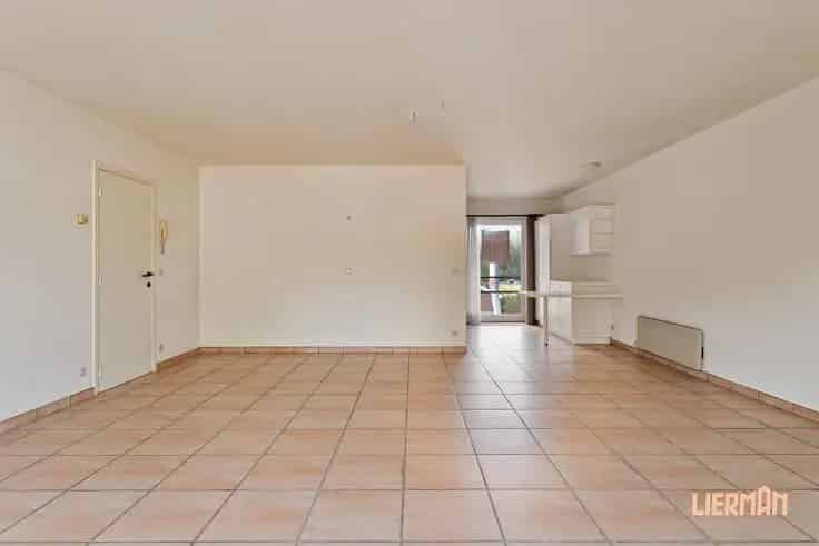 Appartement te Koop Erpe Mere 2 slaapkamers Garage