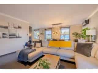Huis te koop Geel - Instapklare gerenoveerde woning 4 slaapkamers