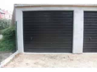 Garagebox te Huur Zottegem