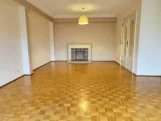Appartement te Koop Sint Pieters Woluwe 2 Slaapkamers 108m