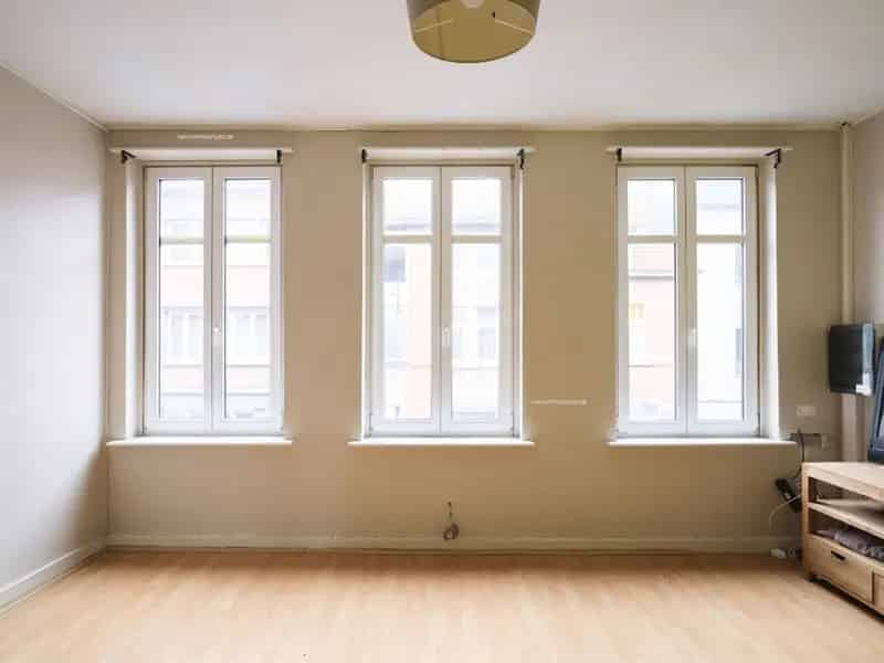 Handelshuis Gentbrugge: Wonen en Werken