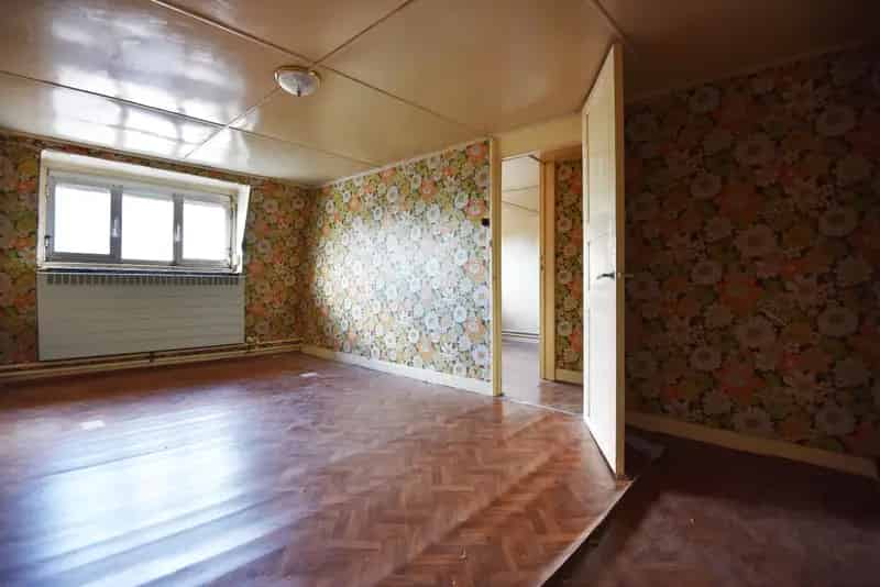 Huis te huur