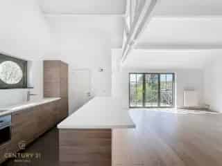 Duplex Te Huur Rixensart 140m2 3 slaapkamers