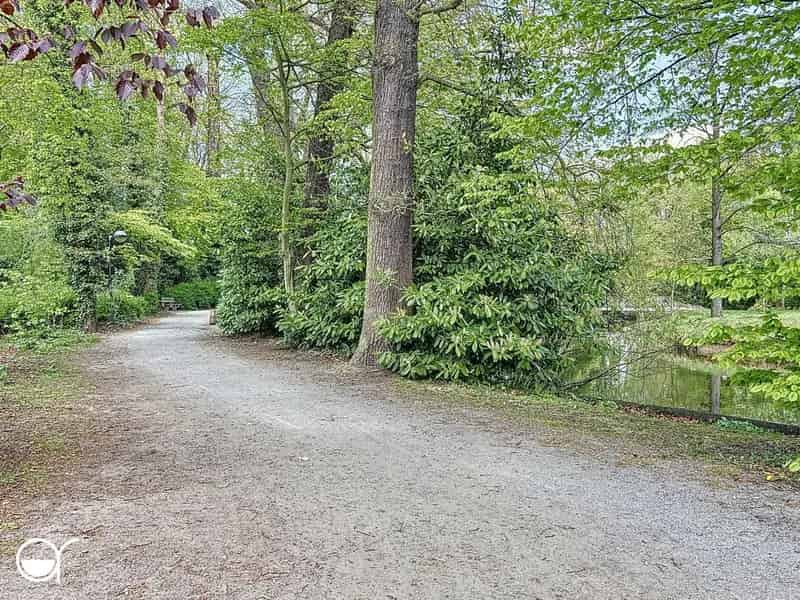 Bouwgrond Gentbrugge Volledig Aanbod