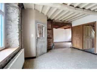 Huis te koop Froidfontaine - Charmante Fermette