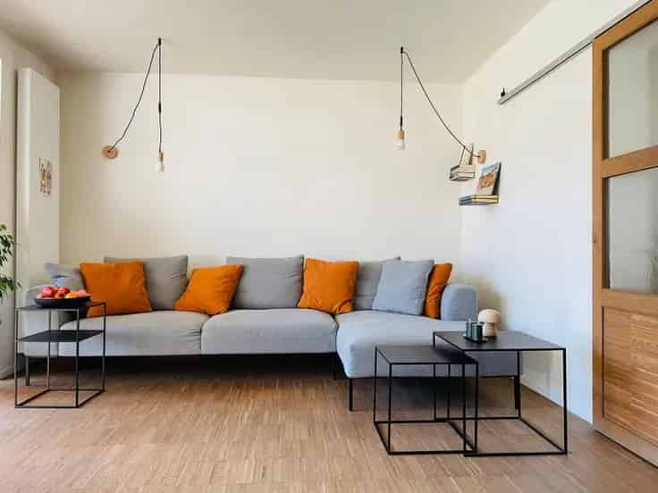Huis Te Koop Gent: Instapklare Renovatie Nabij Centrum