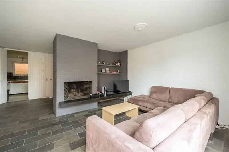 Appartement te koop Brasschaat Centrum 88m2