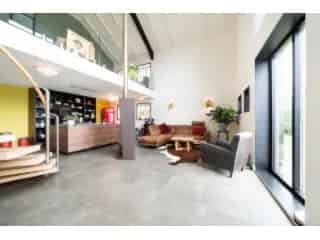 Villa te koop La Roche-en-Ardenne 555m2